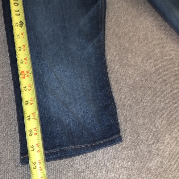 J Brand Shorts - Picture 7 of 11